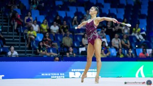 q raffaeli sofia ita sfe01013 copia simone ferraro ph